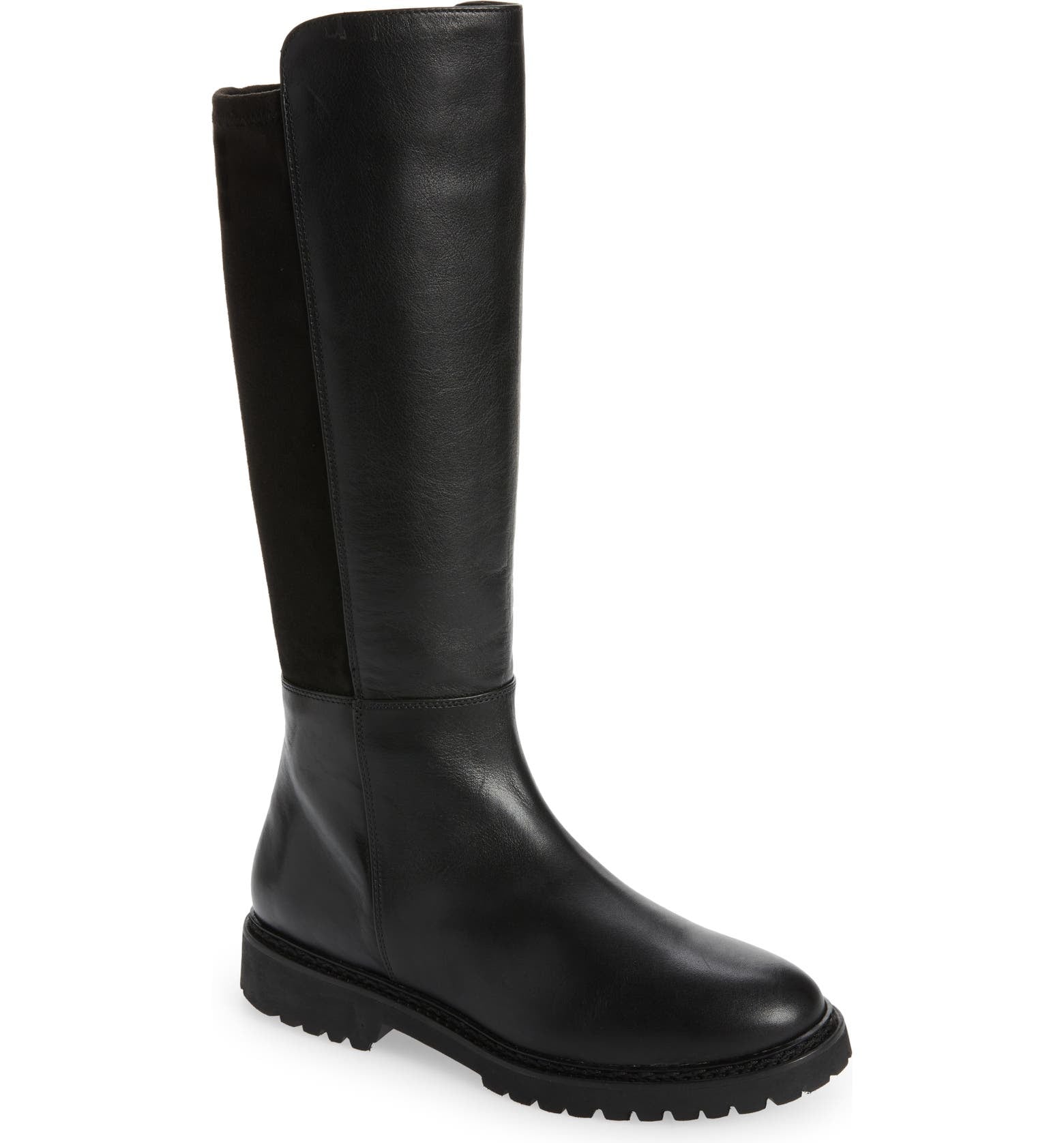 Aquatalia discount boots uk