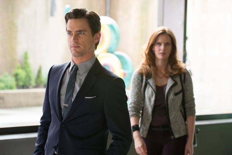 Top 10 matt bomer ideas and inspiration