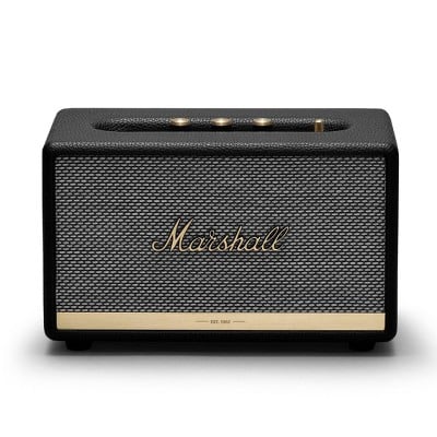 Marshall Acton II Bluetooth Speaker