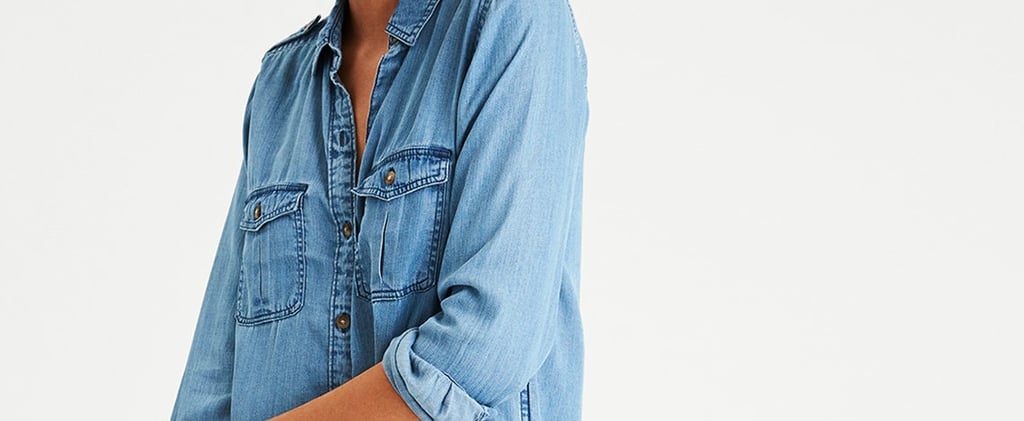 Casual Dresses For Moms