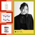 I Take Gifting Very Seriously — Here Are My Favorite Gifts For Party Hosts