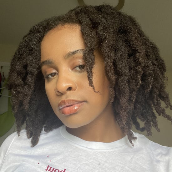 Kylie Cosmetics Skin Tint Blurring Elixir Review With Photos