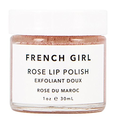 French Girl Organics