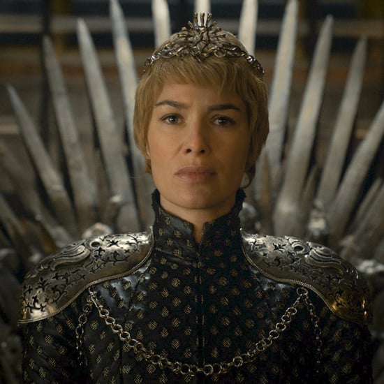 Game of Thrones Quotes POPSUGAR Entertainment