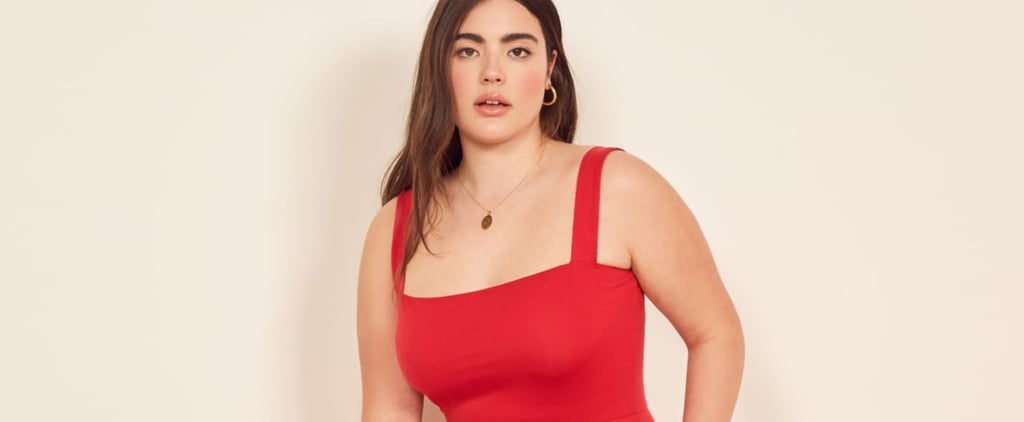 Reformation Dresses Under $100