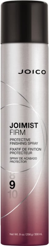 JoiMist Firm Protective Finishing Spray