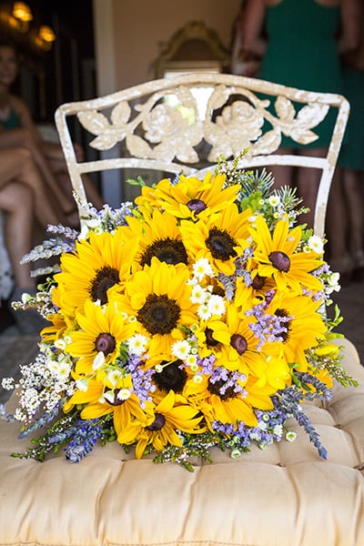 Bouquet