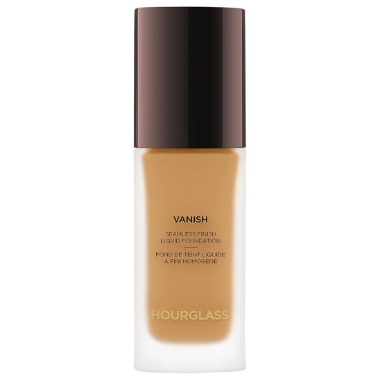 Hourglass Vanish Seamless Finish Liquid Foundation Review