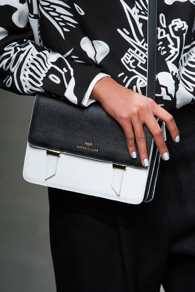 How to Care for a Leather Handbag POPSUGAR Fashion Australia