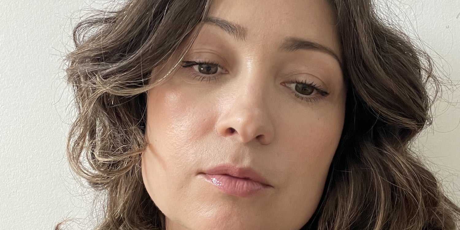 Stila Stay All Day Waterproof Liquid Eyeliner Review - Vimarsana News
