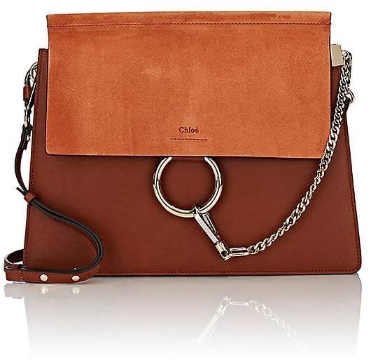 Crossbody Bag Is 1 of 's Most-Loved Gifts