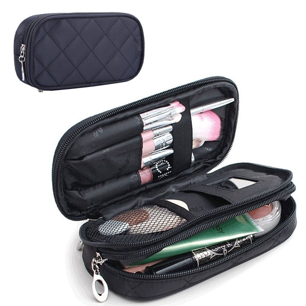 Monstina Make Up Bag