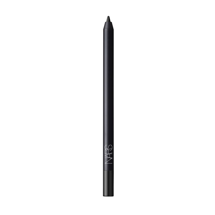 Nars High-Pigment Longwear Eyeliner