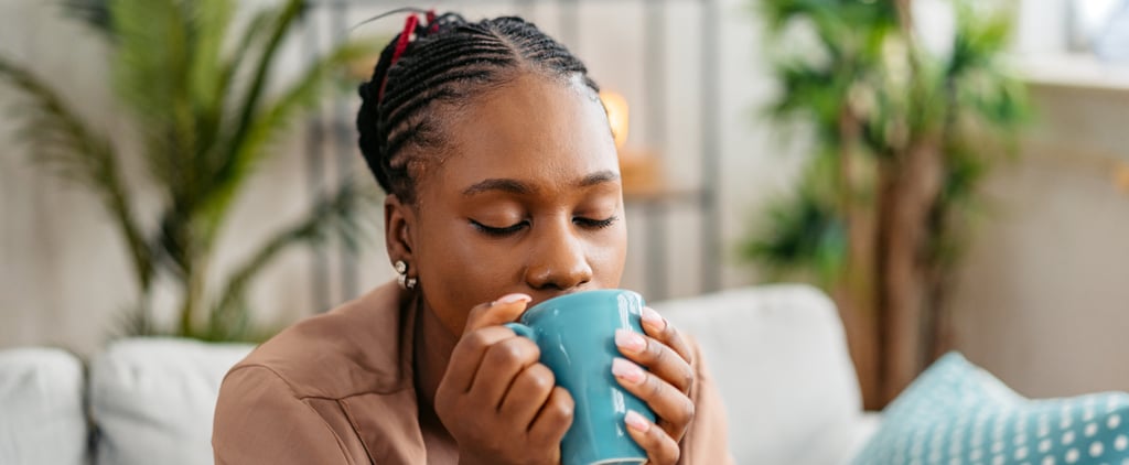 Is Protein Coffee Good For You? An RD Weighs In