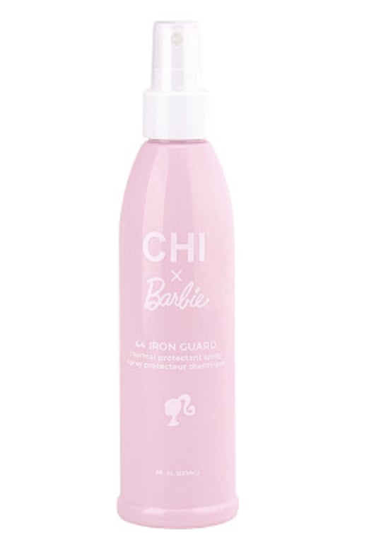 CHI x Barbie 44 Iron Guard Thermal Protection Spray