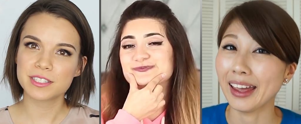 Ingrid Nilsen Named UN Ambassador | Video