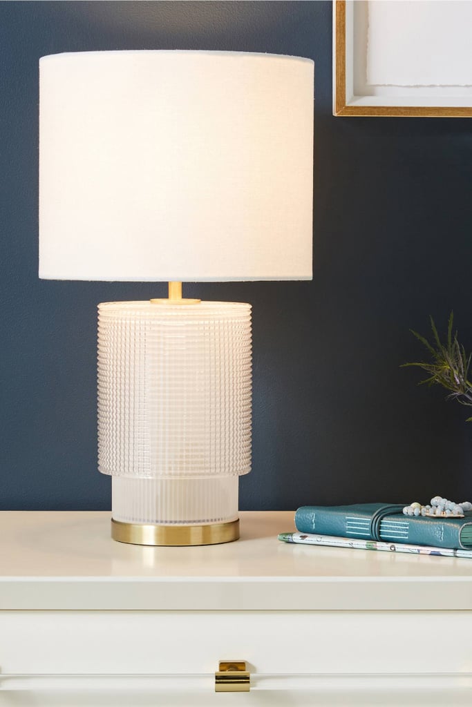 Geraldine Table Lamp