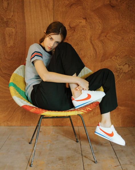 Where to Buy Sold-Out Sneakers
