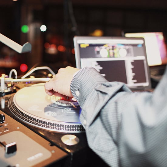 Wedding Music Tips