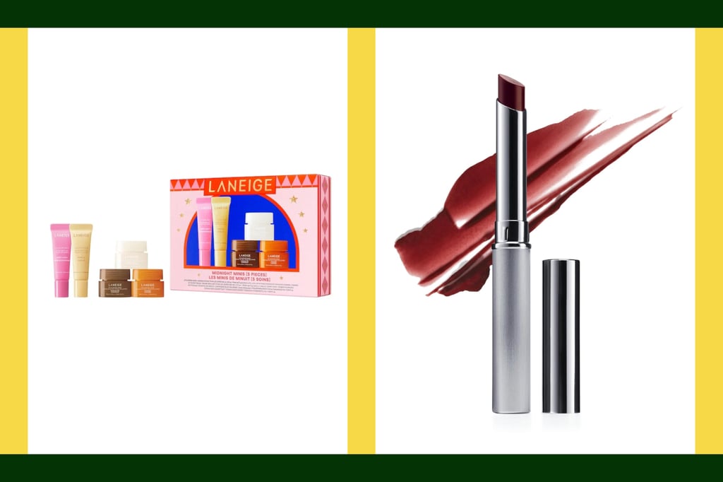 Best Cyber Monday Deals on Gifts 2025