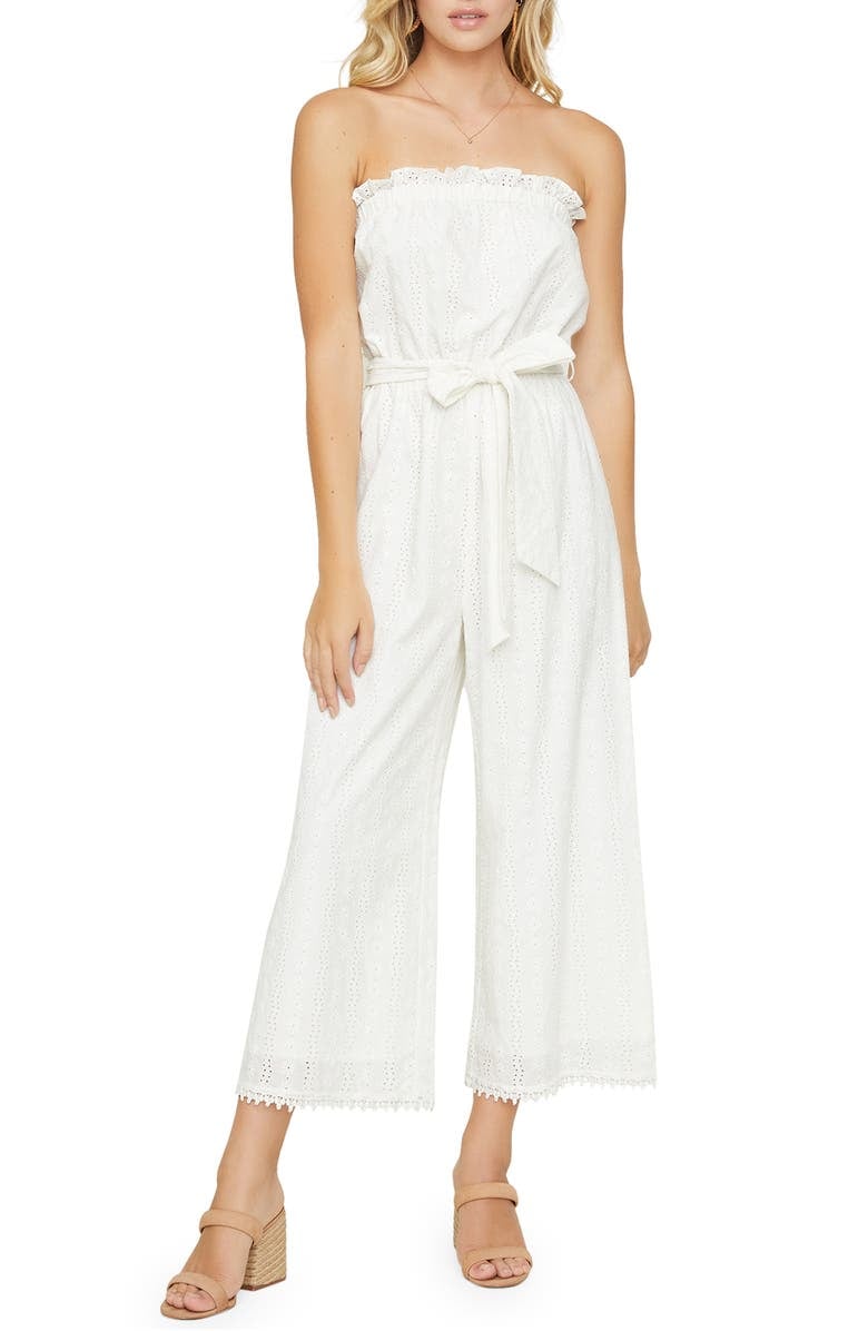 Lost and wander jumpsuit shop