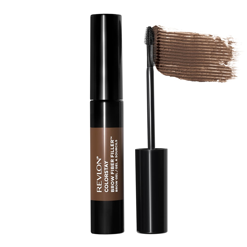 Revlon ColorStay Brow Fiber Filler