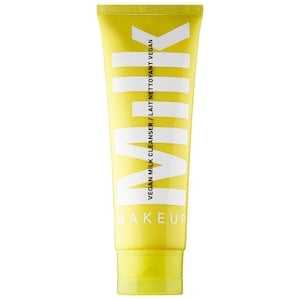 Milk Makeup Vegan Milk Cleanser