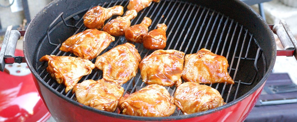 35 Kid-Approved Ways to Spice Up Your Next BBQ