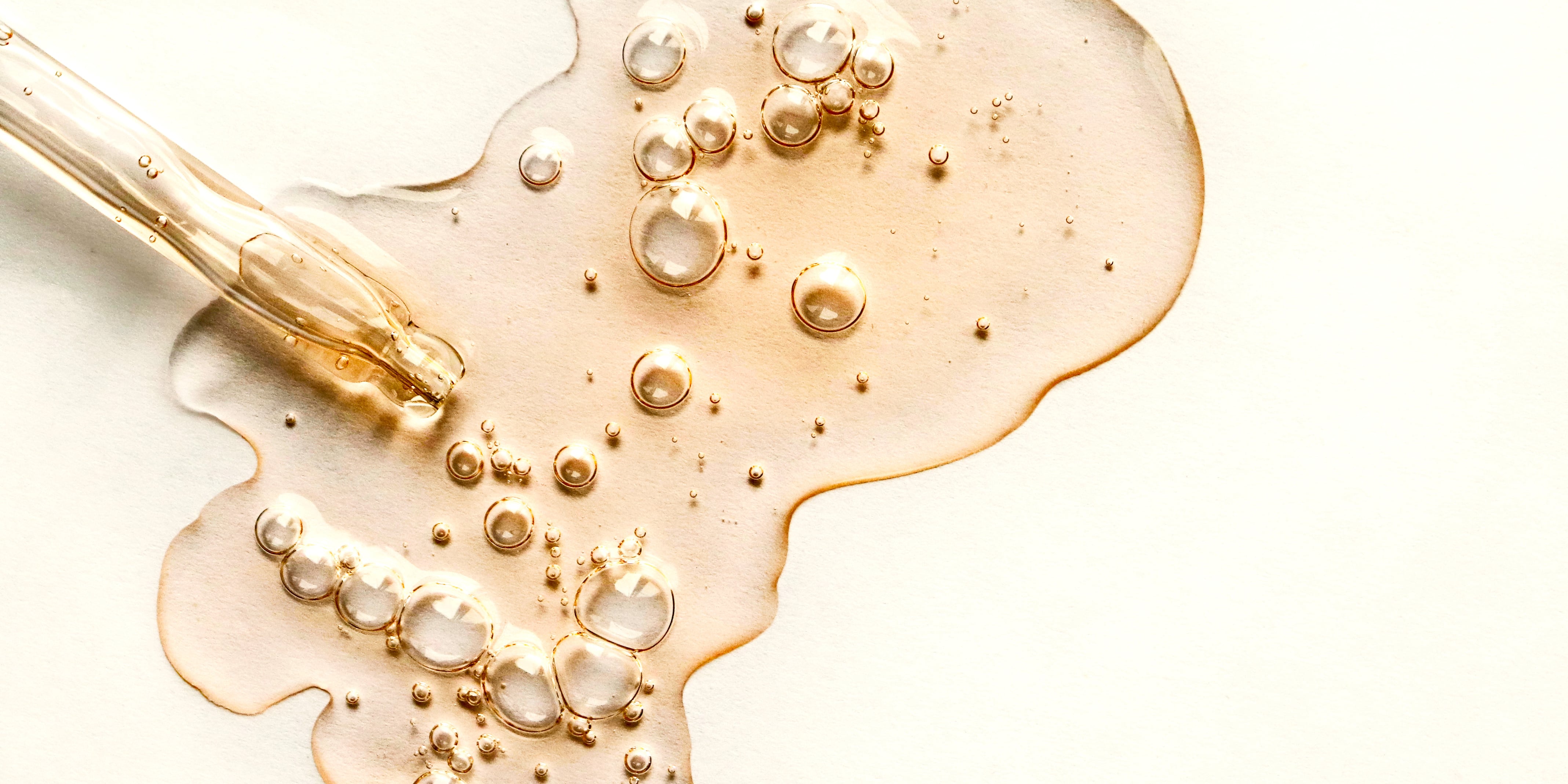 Tartaric Acid For Skin: Benefits, How to Use It, and More - Vimarsana News