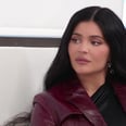 Kylie Jenner Says Aggressive Paparazzi "Violated" Her as a Teen, Took a Photo Up Her Skirt