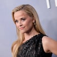 Every Star Reese Witherspoon Has Publicly Dated Over the Years