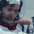 Ryan Gosling Shoots For the Moon in the New Trailer For Damien Chazelle's First Man