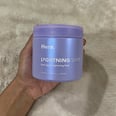 My Dark Spots Diminished in a Month With These Brightening Pads