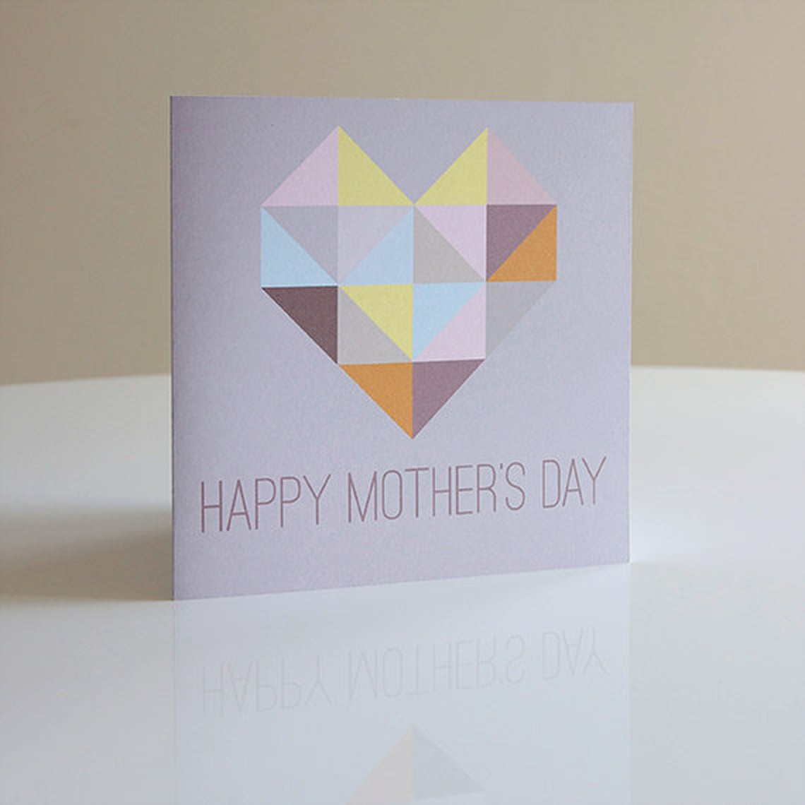 Best Cards For Mother's Day | PS Family