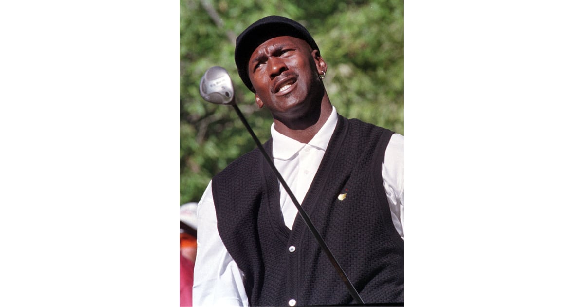 michael jordan sweater outfit