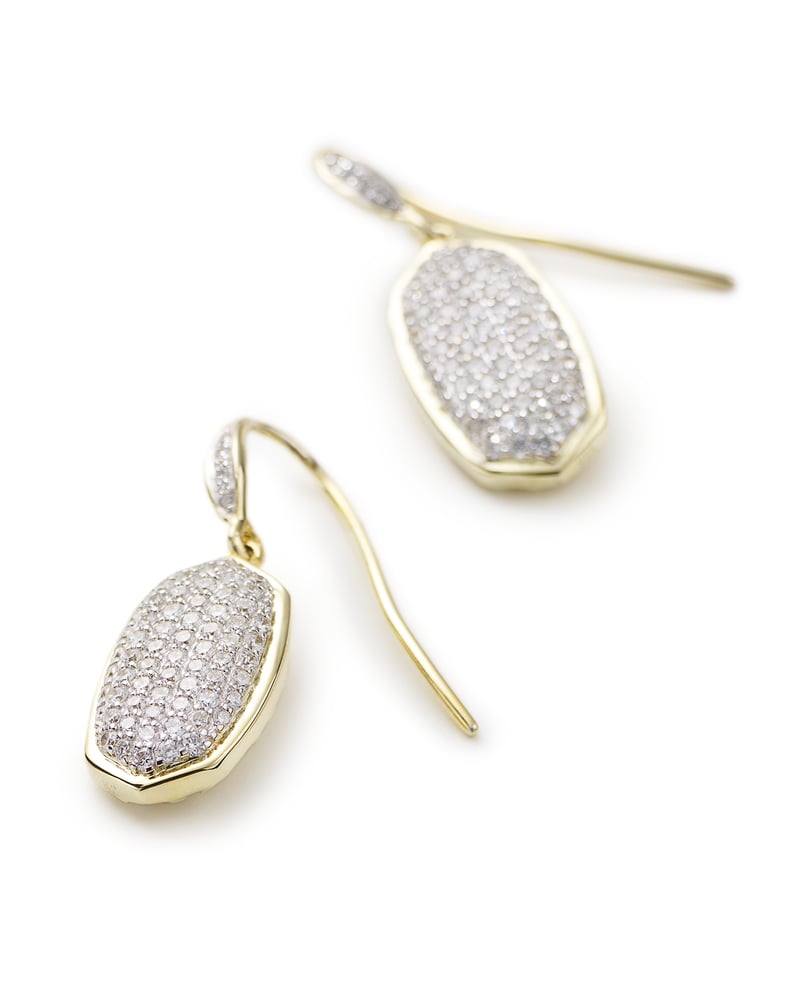 Kendra Scott Lee Earrings