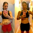 Can Intermittent Fasting Help You Lose Weight? These 10 Photos Are Proof That It Worked For Me