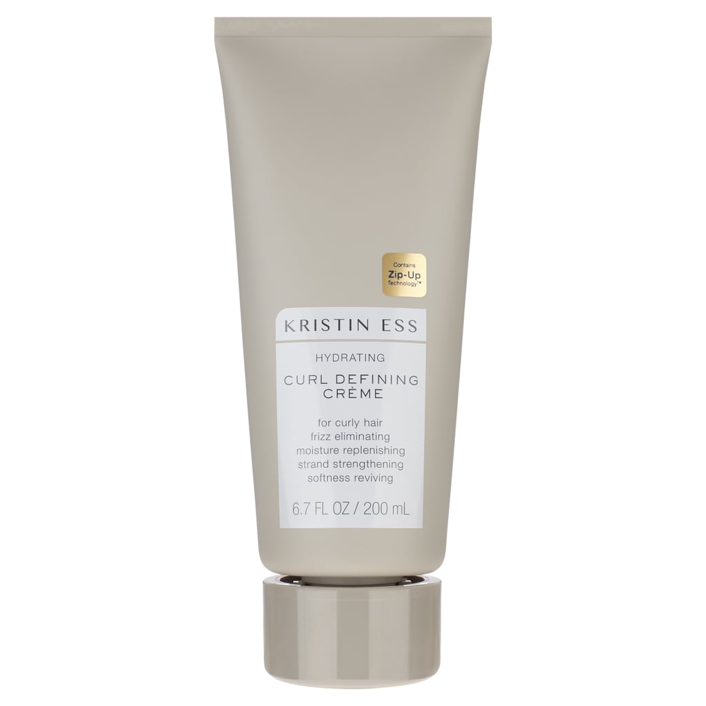 Kristin Ess Hair Hydrating Curl Defining Crème