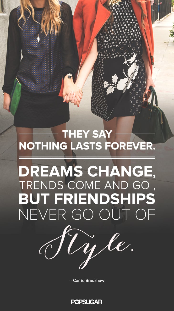 sex and the city quotes fashion sex and the city quotes fashion