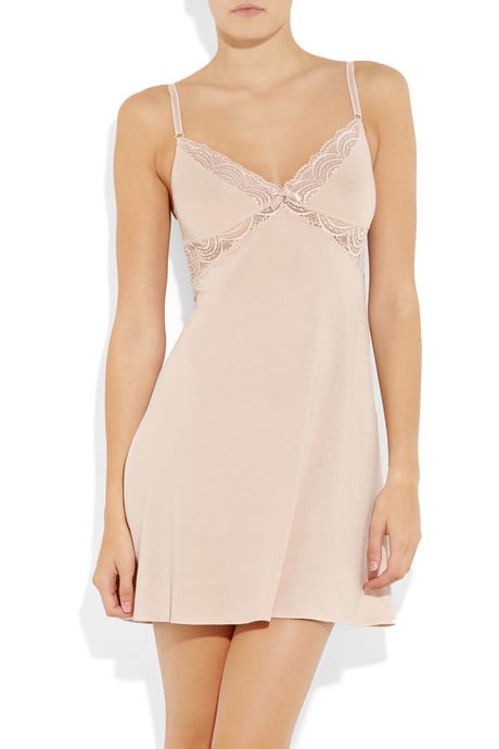For Your Sexy Self For Your Sexy Self