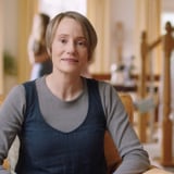 This Kraft Geared Toward Moms