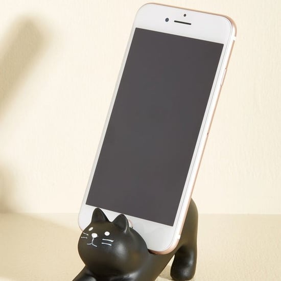 Secret Santa Tech Gifts For Your Group of Girlfriends