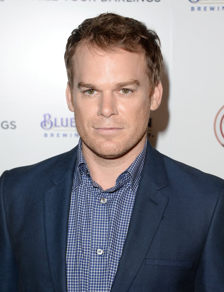 Safe, Season 1 Netflix Shows and Movies 2018 POPSUGAR Entertainment