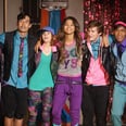 These Disney Channel Original Movies Are Streaming on Netflix, So Say Hello to Nostalgia