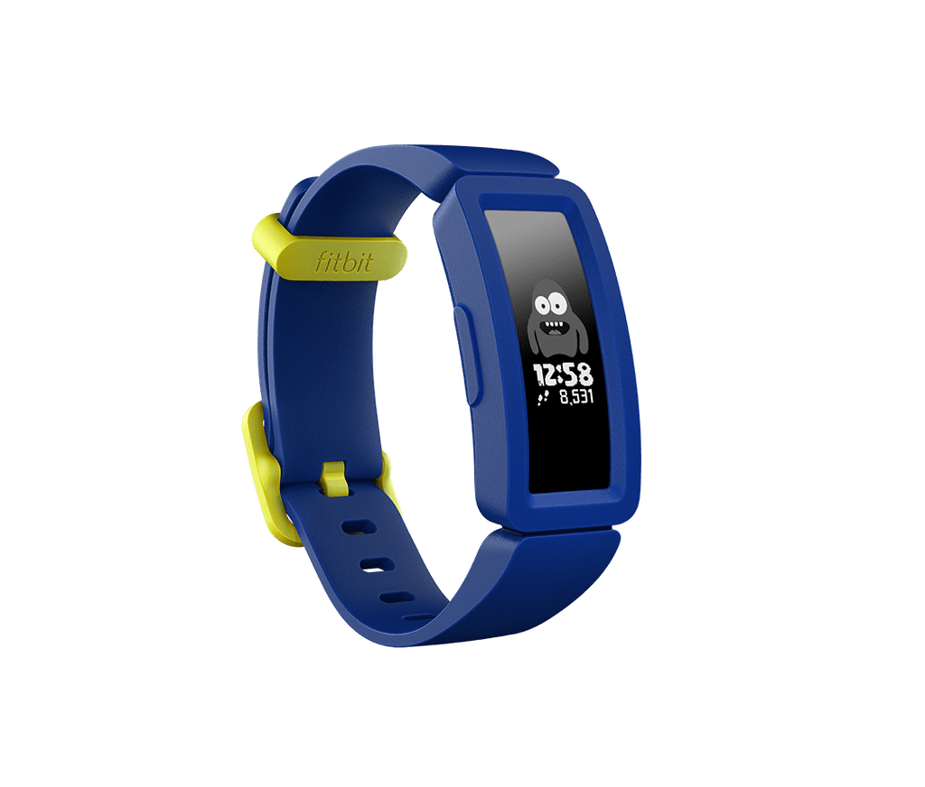 Fitbit Ace 2™