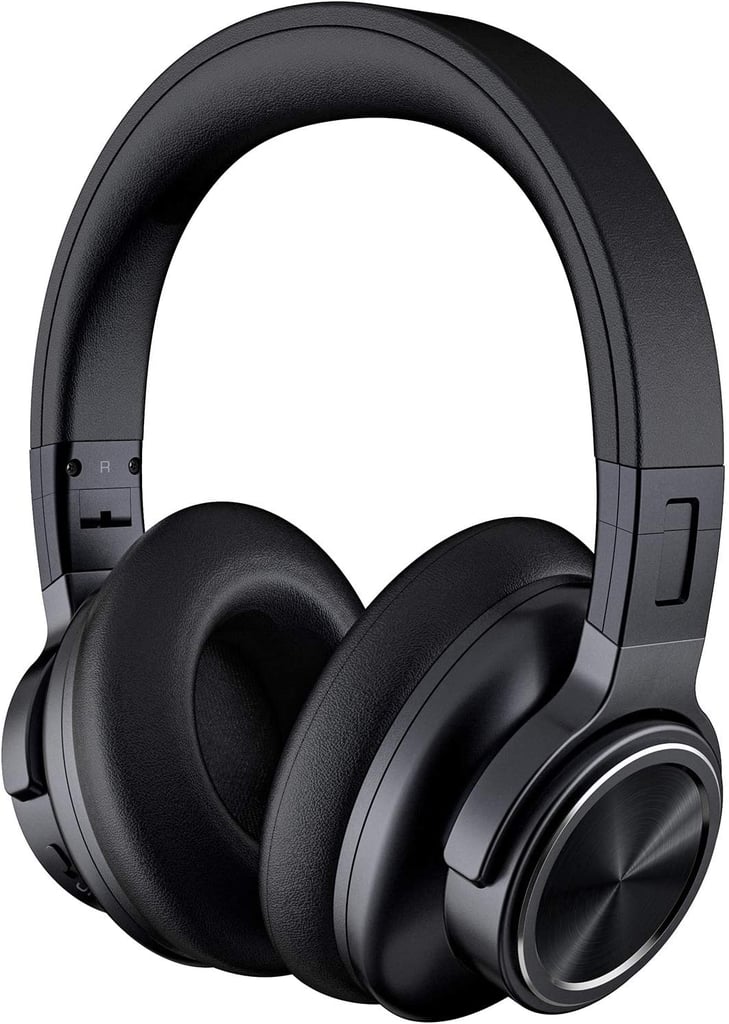 Falwedi Active Noise Cancelling Headphones Top Rated Products on