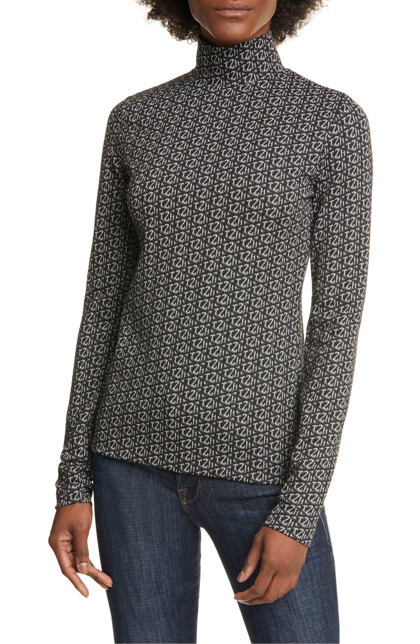 Tommy x shop zendaya nordstrom