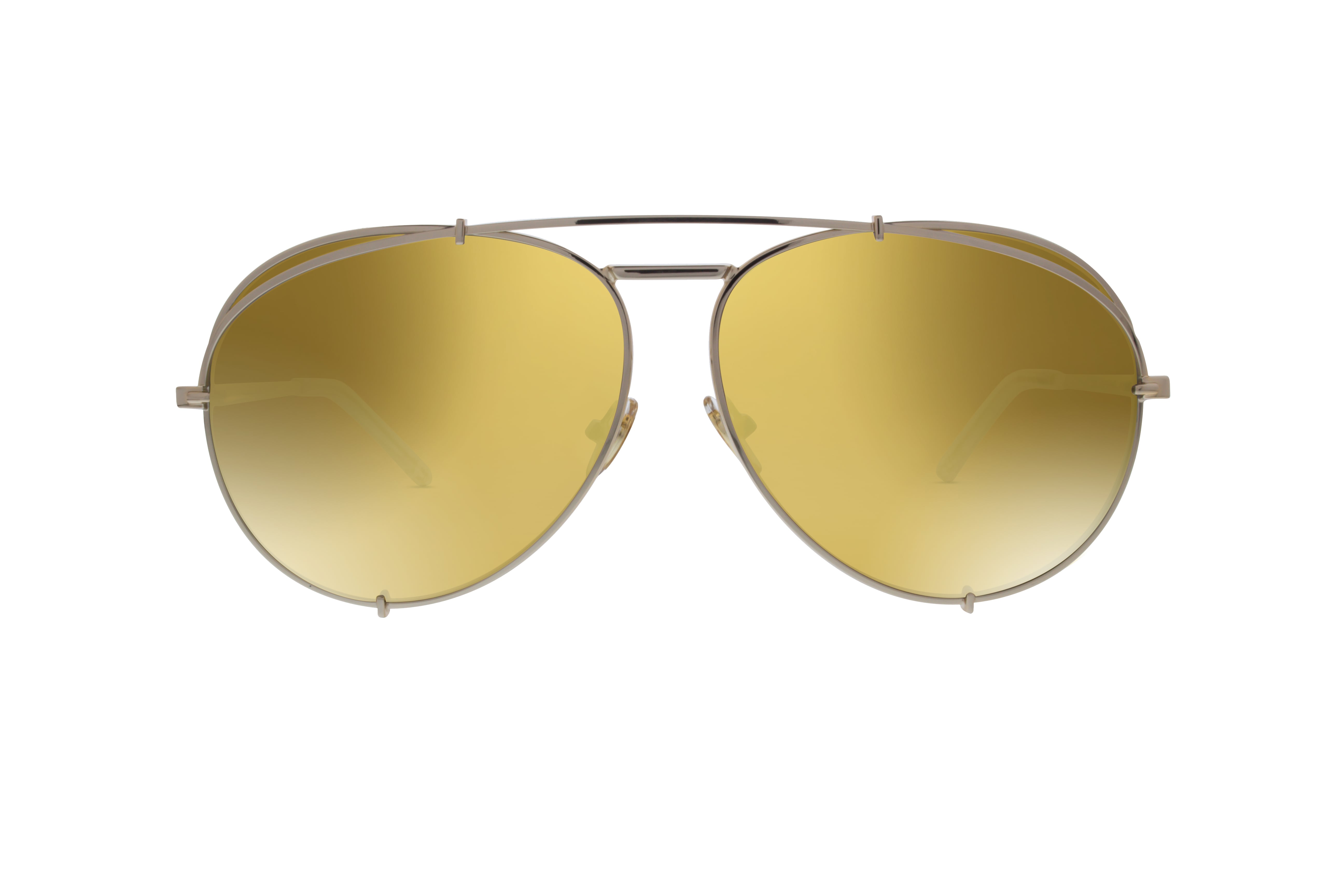Khloe Kardashian Sunglasses Collection POPSUGAR Fashion