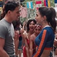 New York City's Streets Are Bursting With Song in the Electric Trailers For In the Heights