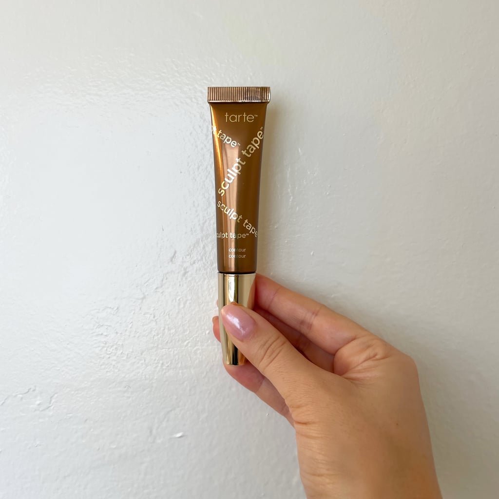 Finally, a TikTok-Famous Contour Product That Lives Up to the Hype